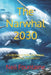 The Narwhal 2030 by Neil Fountaine, Neil Edwin Fountaine