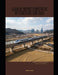 Guía de Trenes Turísticos de Corea del Sur 2026: Descubra Corea del Sur en tren: ciudades, cultura y rutas panorámicas by Jeremy D. Kang