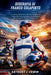 Biografia Di Franco Colapinto: La storia stimolante del suo viaggio dai sogni del kart argentino al mondo ad alta pressione della Formula Uno by Anthony J. Erwin