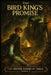 The Silver Hand of Tara: The Bird Kind's Promise by Michael Dunn