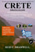 Crete Hiking Guide 2026-2027 by Reid F. Bramwell