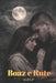 Boaz e Rute by Albn P
