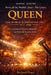 Iconic Albums - Queen - The World Dominating Era (1977-1980) News of the world, Jazz, The Game: How Confidence became control - and arenas became home by Richard Ward