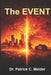 The Event by Patrick Charles Melder