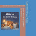 Milo and the Gentle Darkness: A gentle good-night story for little hearts by Catherine Kinyua-Faust
