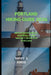 Portland Hiking Guide 2026: Discovering Forests, Waterfalls, and Nature's Secrets in Portland by Nikky E