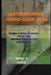 Lauterbrunnen Hiking Guide 2026: Trails Through Waterfalls, Meadows, and Alpine Magi by Nikky E
