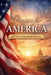 Prayers for America: 250 Year Anniversary Edition by Ikigai Sisu