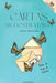 Cartas Sin Destinatario: Entre la tinta y nosotros by Sherin Fernández Betancourt