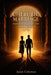 The Cherubic Marriage: Marriage, Covenant, and the Glory of God by Amie Coleman, Jason Coleman