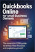 QuickBooks Online for Small Business Owners: The Essential 2026 Guide to Stress Free Finances and Explosive Growth by Bradley Stephanie