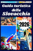Guida turistica della Slovacchia 2026: Esplora attrazioni naturali, consigli low cost, cucina locale, gite, cultura, itinerari e molto altro by Andrew C. Edmund