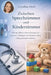 Zwischen Sprechzimmer und Kinderzimmer: Warum Balance kein Zustand ist - und wie Ärztinnen mit Kindern ihren Alltag entlasten können by Caroline Herb