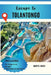 Escape to Tolantongo: Hot Springs, Caves, Canyons & Culture in Hidalgo by Mary D. Smith
