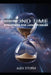 Beyond Time: Strategies for Living Forever: Unlock the Science, Secrets, and Practices to Extend Life and Achieve Optimal Health by Alex Storm