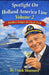 Spotlight on Holland America Line Volume 2: Another Tongue In Cheek View by Frank Shumard