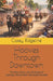 Hooves Through Downtown: The Rise, Glory, and Goodbye of Nampa's Snake River Stampede Parade by Casey Ridgeline