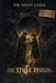 Die stille Zeugin: THE SILENT CASES - Fall 1 by Marlon Morales