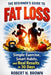 The Beginner's Guide to Fat Loss: Simple Exercises, Smart Habits, and Real Results in 30 Days by Robert N. Brown