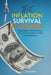 The Inflation Survival Playbook: Practical Strategies to Protect Your Purchasing Power and Thrive During Rising Prices Without Sacrificing Your Qualit by Marcus Steadman