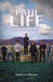 The Path to Life - The Dreamer's Land: A psychological science fiction novel by Simone Campitelli, Francesco Baldini