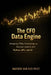 The CFO Data Engine: Designing FP&A, Forecasting, and Decision Systems with Python, APIs, and AI: A Comprehensive Guide by Danny Munrow, Hayden Van Der Post
