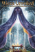 Wicca Unveiled: Debunking Myths and Understanding the Truth by Sylvia Moss