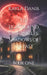The Lightbound Chronicles: Shadows of the Past: Book One by Kayla Danis