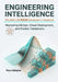 Engineering Intelligence-The MATLAB R2026 Developer's Handbook: Mastering MLOps, Cloud Deployment, and Docker Containers by Rhys Gallagher