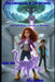 The Chronicles of The Between: Book One by Bell Ramos