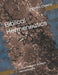 Biblical Hermeneutics: Comprehensive Study in Hermeneutics by Charles Owens