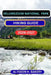 Veluwezoom National Park Hiking Guide by Alysson H. Bakery