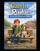 Calvin and Pudge, The Day Common Sense. Went Missing. A funny book about thinking for yourself: What happens when everyone stops thinking? by Steven Doornbos