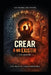 Crear O No Existir by Prof Manuel Gago Fernández