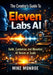 The Creator's Guide To Eleven Labs Ai: Build, Customize, and Monetize AI Voices at Scale by Mike Monroe