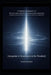 A Practice Companion to The Art and Craft of Governance and Leadership: Companion 4 - Governance at the Threshold by Donald Innes Davies