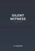 Silent Witness: A Suspense Thriller by J. V. Ashford