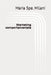 Marketing comportamentale by Maria Spe Milani