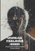 Unread Feelings (2026): How Love Changed When Everything Became a Message by L. a. Echo Vale