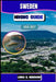 Sweden Hiking Guide 2026-2027 by Liora B. Henshaw