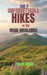 The 7 Unforgettable Hikes in the Roan Highlands by Riley Ridge