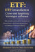 ETF investieren: Clever und langfristig Vermögen aufbauen: Die einfache und bewährte Methode zur Diversifikation, Risikominimierung und nachhaltigen V by Herbert Kevin Mouckoumbi