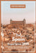 The Spain Experience 2026: Your Essential Guide to Barcelona, Madrid, Seville, Mallorca, and Spain's Hidden Treasures by Santiago Morales