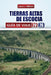 Tierras Altas de Escocia Guía de Viaje 2026: Explora lagos, montañas, castillos y la cultura local con itinerarios prácticos, consejos de viaje y expe by Laura J. Gibson