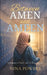 Between Amen and Ameen by Nina Powers