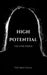 High Potential: The Fine Print by Viktoria Stella