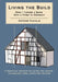 Living the Build: How I Turned a Barn Into a Home In Germany by Antoine Fauville
