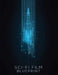 Sci-Fi Film Blueprint: How to Write, Design, and Direct Powerful Science Fiction Films That Feel Real by Fred Morc