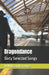 Dragondance: Sixty Selected Songs by Will MacMillan Jones
