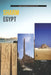Discovering The Soul Of Sharm, Egypt by Daniel Hite
